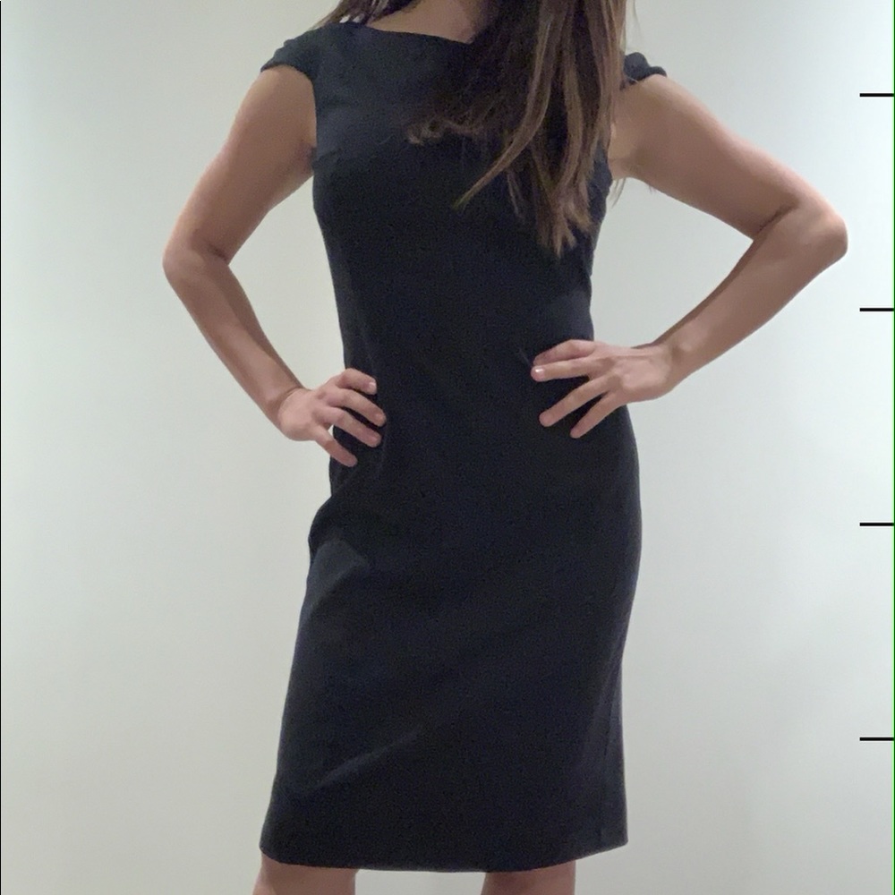 United Colors of Benetton Dress